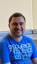 Keycloak: una sola llave para todas las herramientas digitales